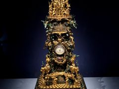 -故宫博物院(故宫)