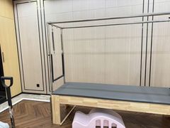 -FLARE STAR FITNESS(复地活力城店)