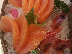 -三上料理(西湖文化广场店)