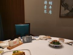 -松鹤楼·非遗·苏帮菜(融科店)