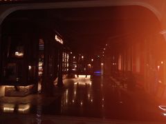 -骑士KTV(红谷滩万达店)