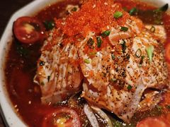 -鸟屯(三里屯店)