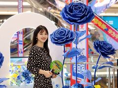 -红星美凯龙北京至尊MALL(东四环中路店)