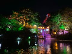 -桂林两江四湖景区