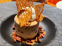 -Bco豆库(苏州中心店)