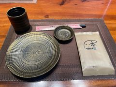 -一本料理(西溪天街店)