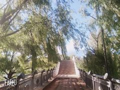-清溪水库