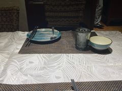 -暹罗湾东南亚餐厅