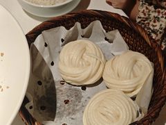 -湘颂·湘味家宴(侨鑫店)