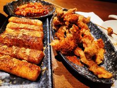 -付小姐在成都(五道口店)