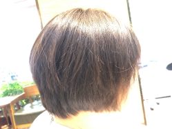 -尚艺SUNESY美容美发
