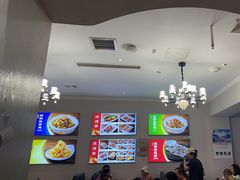 -路家小馆(富力又一城店)