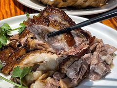-百年银屏蚝烙·潮汕菜·非遗(乐山店)