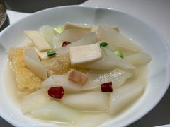 -新荣记(椒江店)