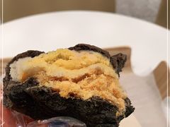-奈雪的茶(漫广场店)