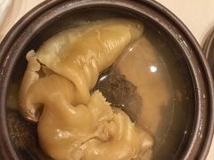 -凤凰楼酒家·粤宴点心(华强北店)