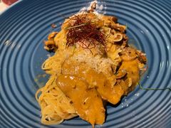 -Marina厨房·ALA精酿(月湖盛园店)