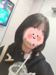 -Sying杉影日式烫染專門店