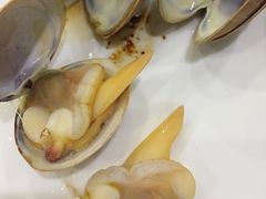 -上和臻品中国菜(花园街店)