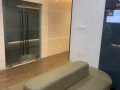 -瑞慈体检上海徐汇机构