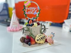 -EnergyCake蛋糕理想国