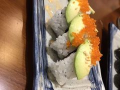 -三月居酒屋(青年大街店)