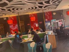 -大碗居·烤鸭·鱼头泡饼(天坛东门店)