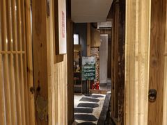 -邈墨茶馆(凤起路店)