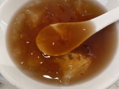 -辣辣小吃豆花米线(大观篆新农贸市场店)