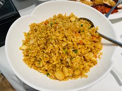 -万龙洲海鲜(广渠门店)