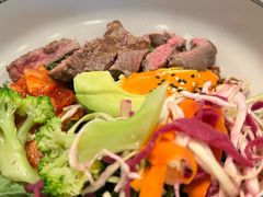 -Wagas沃歌斯(汇智店)