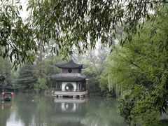 -水绘园