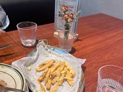 -卡朋厨房(289艺术园区店)