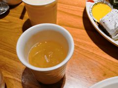 -素满香·素食自助餐(苏州·临顿路店)