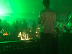 -SPACE(欢乐颂购物中心店)