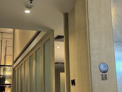 -106餐厅北京菜.烤鸭(百子湾店)