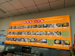 -吃吃看·闽南古早味(美食街店)