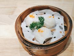 -花少爷的粥(中贸广场店)