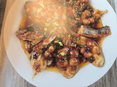 -有璟阁港式餐厅(国贸商城店)