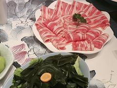 -名都晓荷塘(涿州店)