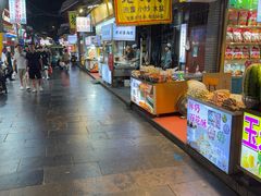 -老刘家泡馍·陕西老字号(钟楼广济街店)