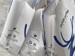 -瑞幸咖啡(外滩SOHO店)