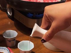 -烧鸟横丁(联发文创口岸店)