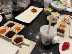 -大渔铁板烧(万象城店)
