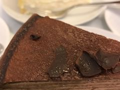 -Lady M Cake Boutique(麦迪逊大道店)