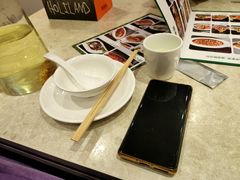 -紫光园(顺义店)