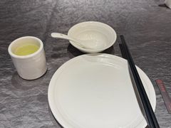 -川香鼎盛·川府家宴商务宴请(市桥富华总店)