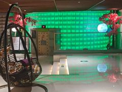 -东吴水韵(吴中店)