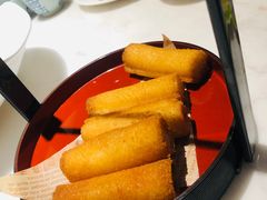 -陶陶居酒家(新天地店)
