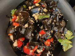 -虾小龙老长沙龙虾馆(坡子街店)